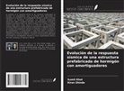 Sumit Khot, Kiran Shinde - Evolución de la respuesta sísmica de una estructura prefabricada de hormigón con amortiguadores