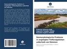 Kobenan Etienne Bini, KONA, Kouadio Eugène Konan, Augustin Tiyégbo Toure - Geomorphologische Probleme in angelegten Tieflandgebieten außerhalb von Dämmen
