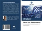Fadhil N Alkanany, Fadhil N. Alkanany, Rasha M Othman, Rasha M. Othman - Klonen von Ölabbaugenen