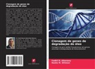 Fadhil N. Alkanany, Rasha M. Othman - Clonagem de genes de degradação do óleo