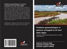 Kobenan Etienne BINI, Kouadio Eugène Konan, Augustin Tiyégbo TOURE - Problemi geomorfologici in pianura sviluppati al di fuori delle dighe