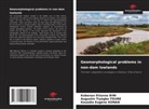 Kobenan Etienne Bini, Kouadio Eugène Konan, Augustin Tiyégbo Toure - Geomorphological problems in non-dam lowlands