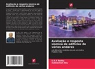 Subhashish Dey, S. R. K Reddy, S.R.K Reddy - Avaliação e resposta sísmica de edifícios de vários andares