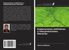 Marwa Alkhayat - Exploraciones estilísticas e interpretaciones literarias