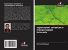 Marwa Alkhayat - Esplorazioni stilistiche e interpretazioni letterarie