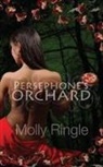 Molly Ringle - Persephone's Orchard