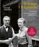 Michael Horowitz - Wiener Originale