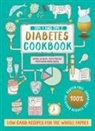 De Beer Vickie, Megaw Kath, Prof. David Segal - Type 1 and Type 2 Diabetes Cookbook