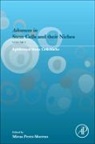 Mirna Perez-Moreno - Epidermal Stem Cell Niche