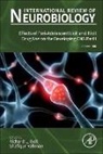 Richard L Bell, Shafiqur Rahman - Effects of Peri-Adolescent Licit and Illicit Drug Use on the Developing CNS Part I