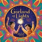 Chitra Soundar, Soundar Chitra, Amberin Huq - GARLAND OF LIGHTS