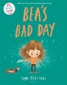 Percival Tom, TOM PERCIVAL - Bea's Bad Day