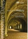 Frank Kew - Walks with History