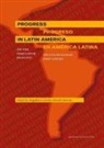Magdalena Lisińska, Monika Sawicka - Progress in Latin America (in the Post-Covid reality)