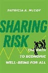 Patricia A. Mccoy, McCoy Patricia A. - Sharing Risk