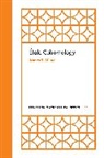 James S. Milne, Milne James S. - Etale Cohomology