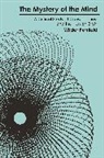 Wilder Penfield, Penfield Wilder - Mystery of the Mind