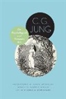 C. G. Jung, Craig E. Stephenson - On Psychological and Visionary Art