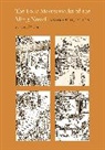 Andrew H. Plaks, Plaks Andrew H. - Four Masterworks of the Ming Novel