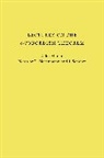 John Milnor - Lectures on the H-Cobordism Theorem