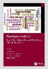 Mohd Imran Boddula Inamuddin Ahamed, Mohd Imran Ahamed, Tariq Altalhi, Rajender Boddula, Inamuddin - Nanogenerators