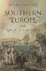 Maurizio Isabella, Isabella Maurizio - Southern Europe in the Age of Revolutions