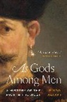 Guido Alfani, Alfani Guido - As Gods Among Men
