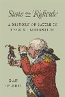Dan Sperrin - State of Ridicule