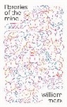 William Marx, Marx William - Libraries of the Mind