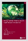 Charles Oluwaseun (Edo Univers Inamuddin Adetunji, Charles Oluwaseun Adetunji, Mohd Imran Ahamed, Tariq Altalhi, Inamuddin - Bioaugmentation Techniques and Applications in Remediation