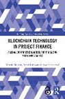 Paweł Lenio, Grzegorz Sobiecki, Witold Srokosz, Witold Lenio Srokosz - Blockchain Technology in Project Finance