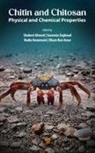 Shakeel Ahmed, Ilham Ben Amor, Hadia Hemmami, Soumeia Zeghoud - Chitin and Chitosan