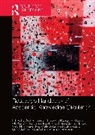 Wiebke (Strasbourg University Keim, Rigas Arvanitis, Arvanitis Rigas, Natacha Bacolla, Chandni Basu, Basu Chandni... - Routledge Handbook of Academic Knowledge Circulation