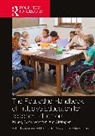 Santoshi (University of Calcutta Halder, Rashida Banerjee, Shakila Dada, Santoshi Halder - Routledge Handbook of Inclusive Education for Teacher Educators