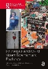 Richard (Leiden University Mcneil-Willson, Richard McNeil-Willson, Anna Triandafyllidou, Triandafyllidou Anna - Routledge Handbook of Violent Extremism and Resilience