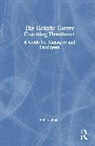 Rob Nathan - Holistic Career Coaching Handbook