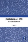 Trayee Sinha - Swarnakumari Debi