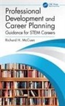 Richard H. McCuen, Richard H. (University of Maryland Mccuen - Professional Development and Career Planning