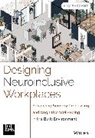 Sargent Kay - Designing Neuroinclusive Workplaces