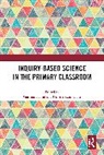 Garima (Australian Council for Educational Bansal, Garima Bansal, Umesh Ramnarain - Inquiry-Based Science in the Primary Classroom