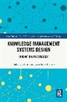 Jean-Louis Ermine, Ermine Jean-Louis, Shabahat Husain, Shabahat Ermine Husain - Knowledge Management Systems Design