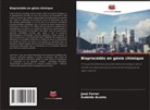 Eudaldo Acosta, José Ferrer - Bioprocédés en génie chimique