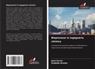 Eudaldo Acosta, José Ferrer - Bioprocessi in ingegneria chimica