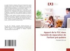Abir Ben Hamouda - Apport de la TCC dans l'anxiété de séparation de l'enfant pré-pubère