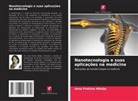 Anna Pratima Nikalje - Nanotecnologia e suas aplicações na medicina