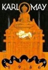 Christoph F. Lorenz - Karl-May-Jahrbuch 1936