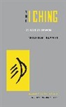 Richard Wilhelm - The I Ching