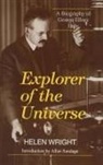 Helen Wright - Explorer of the Universe