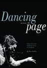 Karen Barbour - Dancing Across the Page