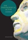 Donna Soto-Morettini - The Philosophical Actor